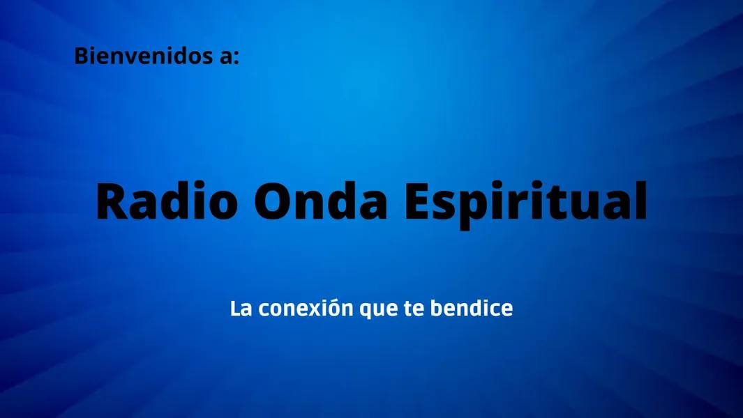 Radio Onda Espiritual