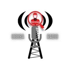 UCUSA Radio