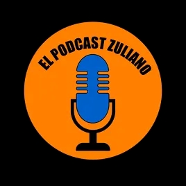 El Podcast Zuliano