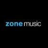 Zone Music