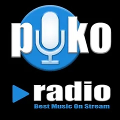 Piko Radio