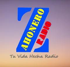 Zahonero Radio
