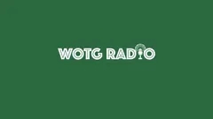 WOTG Radio