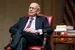 Justice Breyer's ear notch test for our constitution