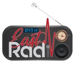 East Radio 104_9 FM