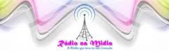 Rádio Na Mídia