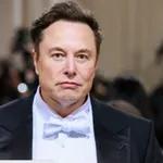 Elon Musk: dos carros elétricos até sua empreitada para 'colonizar' Marte