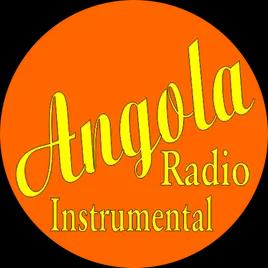 Angola Instrumental Radio