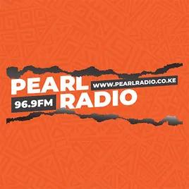 Pearl Radio Kenya
