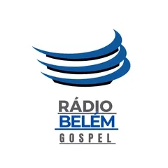 Radio Clube Gospel FM 92