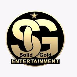 SOLID_GOLD ENT