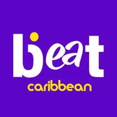 Beat Fm Caribbean