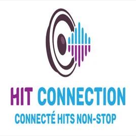 Hit Connection