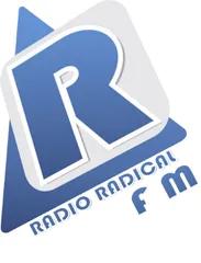 RADIO RADICAL ILHA SOLTEIRA -SP