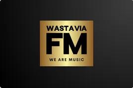 Wastavia FM