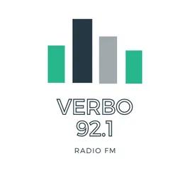 VERBO RADIO FM 92.1