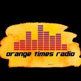 Orange Times