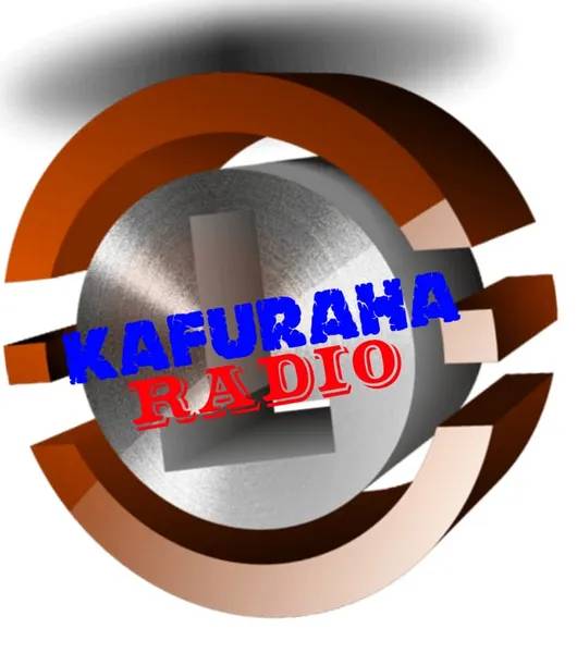 Kafuraha Radio