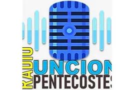 Radio Uncion Pentecostes