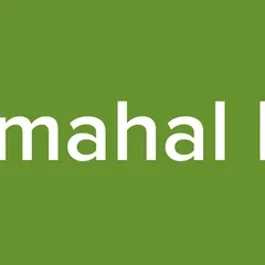 Shmahal FM