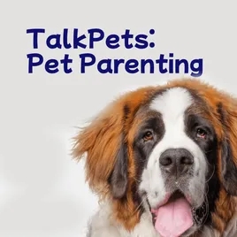 TalkPets: Pet Parenting