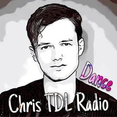Chris TDL Radio - Dance