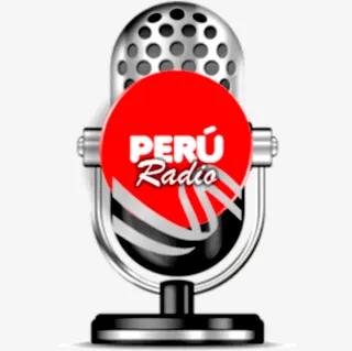 PeruRadio
