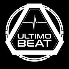 Radio Ultimo Beat