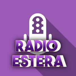 Radio Estera