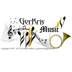GerKris Music