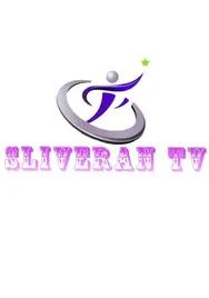 SLIVERAN TV