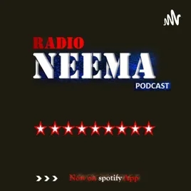 NEEMA RADIO (Idhaa Ya Habari Njema)