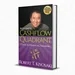 Rich Dad's Cashflow Quadrant Book Summary In Hindi By Robert Kiyosaki