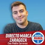 Directo Marca Zaragoza 29-11-2022