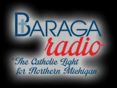 Baraga Radio Network