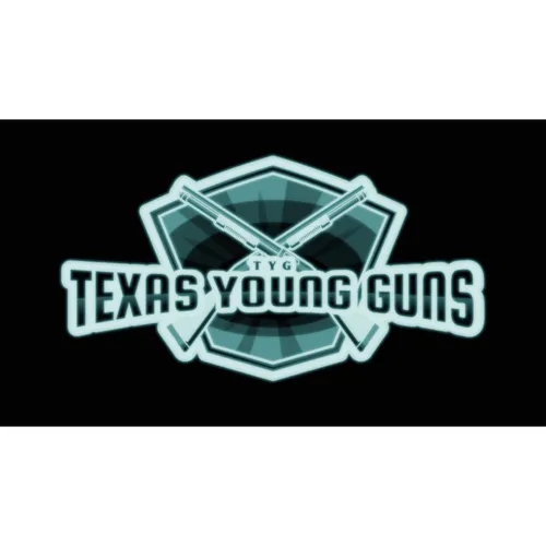 (TYG) Texas Young Guns- The Joey Greer Interview