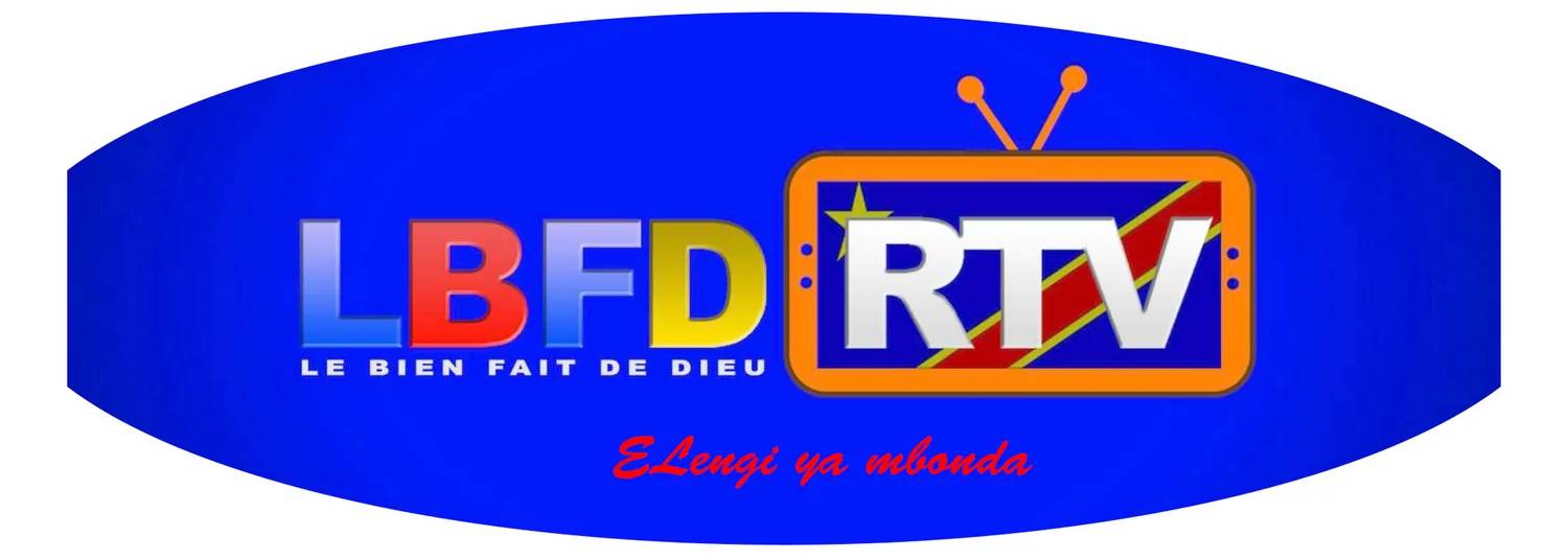 LBFD RTV