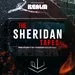 Featuring: The Sheridan Tapes