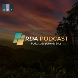 Radio Dios Altísimo Podcast