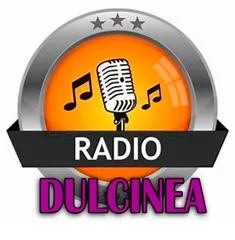RADIO DULCINEA