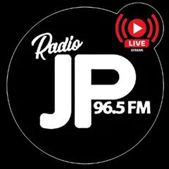 Radio JP 96_5 FM