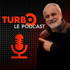 Turbo, le Podcast