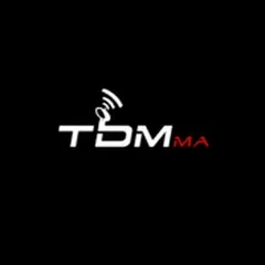 TDM Radio