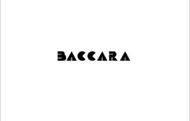 Radio Baccara