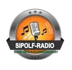 SIPOLF Radio