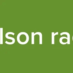 Nelson radio