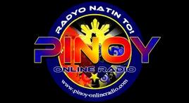 pinoy-onlineradio