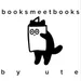 booksmeetbooks-teaser