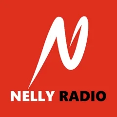 Nelly Radio