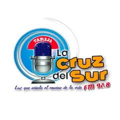 Radio La Cruz del Sur Tarija